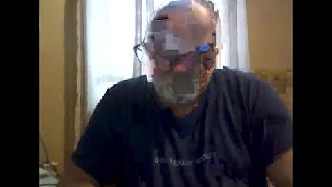 acastor online show from December 7, 2024, 4:03 pm