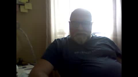 acastor online show from December 13, 2024, 5:32 pm