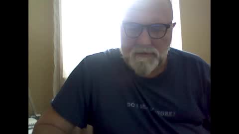 acastor online show from December 14, 2024, 5:47 pm