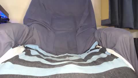 Kappa online show from January 5, 2026, 11:19 pm