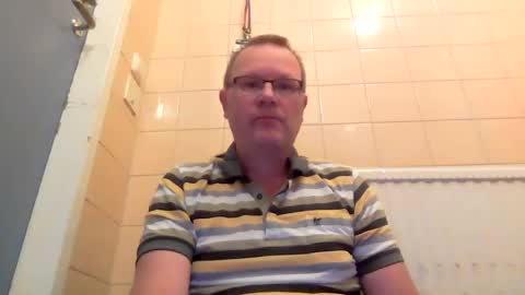 accel4 online show from January 31, 2025, 1:02 pm