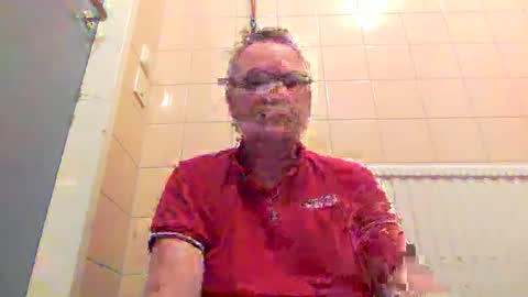 accel4 online show from February 26, 2025, 12:58 pm