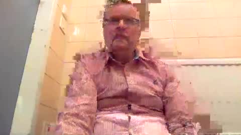 accel4 online show from March 3, 2025, 12:48 pm