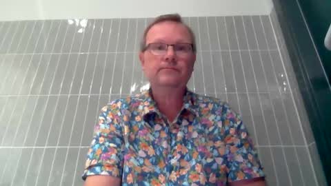 accel4 online show from September 9, 2025, 10:15 am