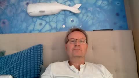 accel4 online show from November 14, 2025, 10:03 am