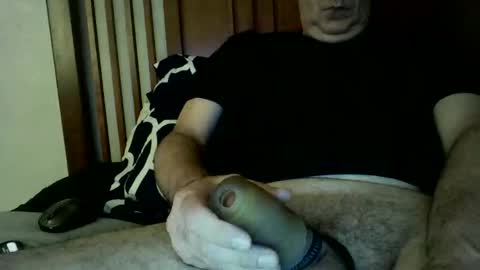 ace1man online show from September 8, 2025, 11:37 pm
