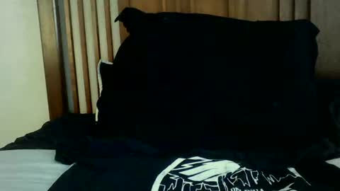 ace1man online show from November 9, 2025, 1:53 pm