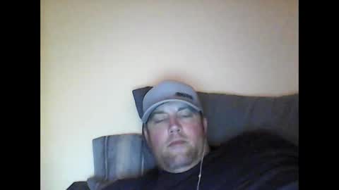 ace2 online show from March 3, 2026, 4:57 pm