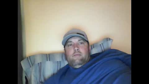 ace2 online show from March 7, 2026, 4:37 pm