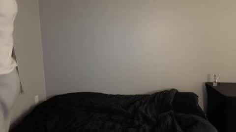 Ace online show from February 6, 2026, 3:11 am