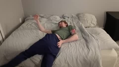 Ace online show from February 12, 2026, 3:01 am