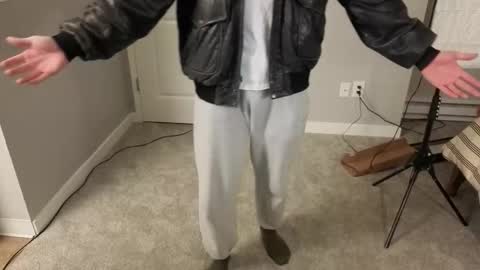 Ace online show from February 22, 2026, 3:18 am