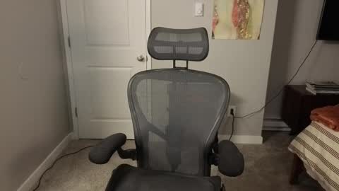 Ace online show from March 6, 2026, 3:14 am