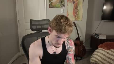 Ace online show from March 27, 2026, 6:18 pm