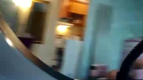 aceasss online show from June 19, 2026, 5:28 pm