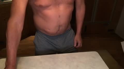 Snapshot of acebuster45 chatting on October 14, 2025, 8:15 am ace online show from October 14, 2025, 8:15 am