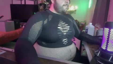 acedhappyman online show from February 15, 2026, 3:58 am