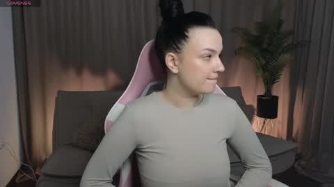 Snapshot of acelozora chatting on April 14, 2026, 7:25 am acelozora online show from April 14, 2026, 7:25 am