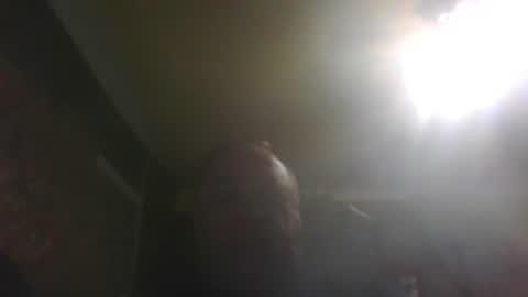 aceman365247 online show from April 16, 2026, 1:17 am