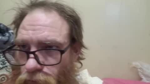 acergod367003 online show from March 1, 2025, 1:32 am