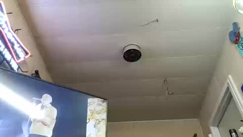 acergod367003 online show from October 12, 2025, 2:43 am