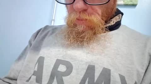 acergod367003 online show from March 29, 2026, 5:29 am