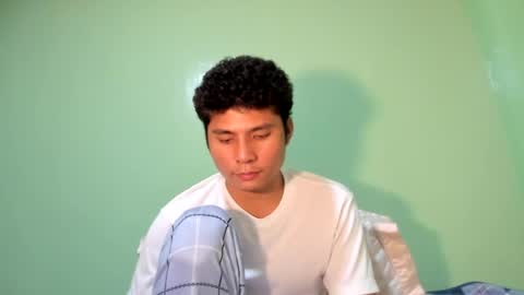 Snapshot of acethehottestxx chatting on August 3, 2026, 11:59 am acethehottestxx online show from August 3, 2026, 11:59 am