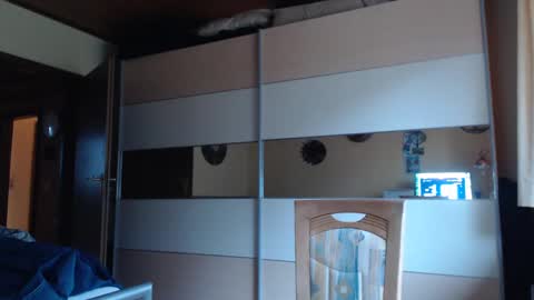 ach471 online show from February 8, 2025, 7:59 am