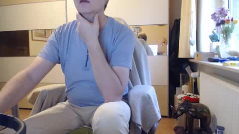 ach471 online show from October 22, 2025, 7:08 am