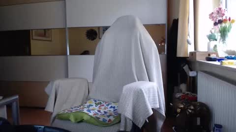 ach471 online show from October 29, 2025, 7:43 am