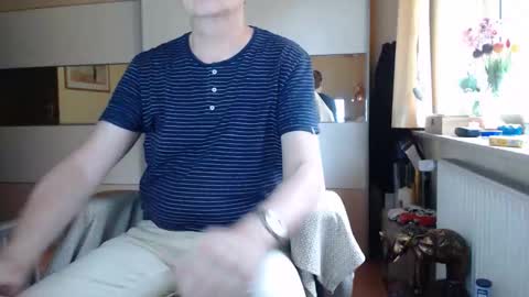 ach471 online show from November 9, 2025, 9:07 am