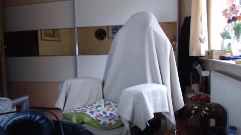 ach471 online show from November 15, 2025, 9:06 am