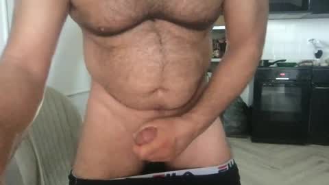 Snapshot of achmed1982 chatting on June 24, 2026, 10:47 am AhmedAmsterdam online show from June 24, 2026, 10:47 am