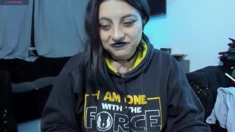 Alice online show from January 6, 2026, 3:32 am