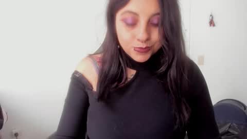 Alice online show from March 20, 2026, 6:57 pm