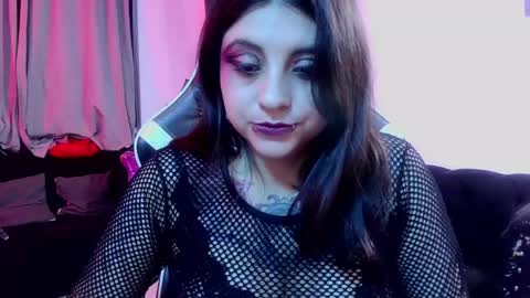 Alice online show from May 15, 2026, 1:45 am