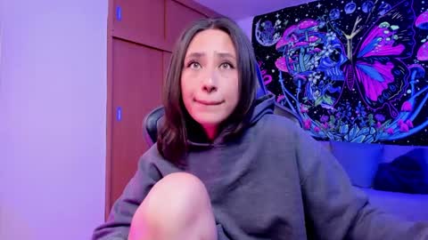 Ali Next Stream  01122024 - GMT-5  online show from September 15, 2025, 5:13 pm