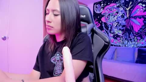 Ali Next Stream  01122024 - GMT-5  online show from November 10, 2025, 4:17 pm