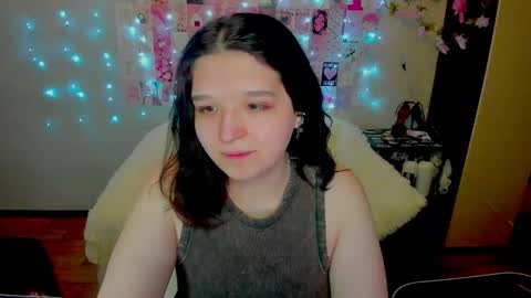 Kate online show from March 8, 2026, 1:03 am