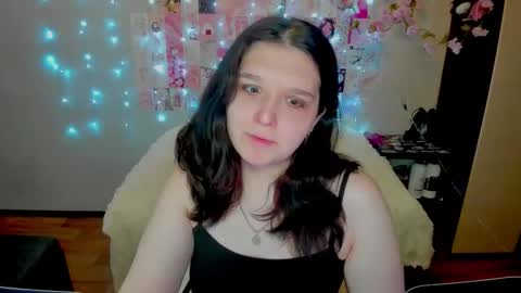 Kate online show from April 3, 2026, 12:19 am