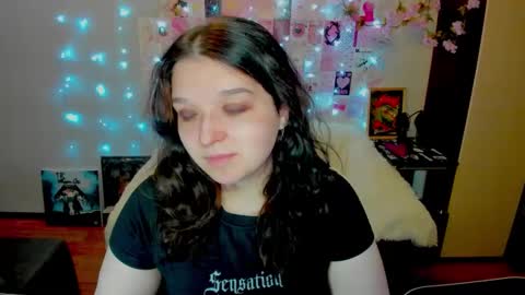 Kate online show from May 11, 2026, 11:46 pm