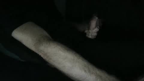 Snapshot of acid_lab chatting on January 5, 2025, 10:21 am acid_lab online show from January 5, 2025, 10:21 am