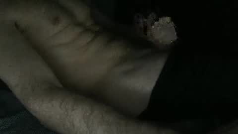 Snapshot of acid_lab chatting on January 19, 2025, 9:01 am acid_lab online show from January 19, 2025, 9:01 am