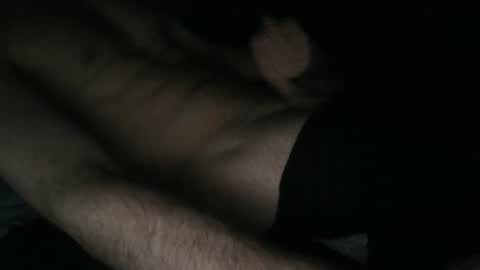 Snapshot of acid_lab chatting on January 22, 2025, 7:34 pm acid_lab online show from January 22, 2025, 7:34 pm