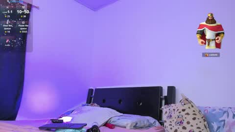 Snapshot of acid_longer chatting on June 10, 2026, 1:06 am centric independent model online show from June 10, 2026, 1:06 am