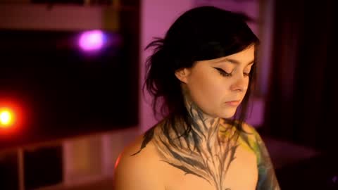 acid_pie online show from December 19, 2024, 2:34 am