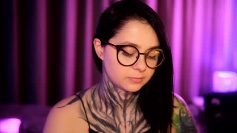 acid_pie online show from January 17, 2025, 2:29 am