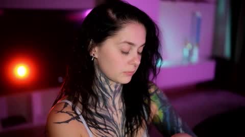 acid_pie online show from September 29, 2025, 6:24 pm