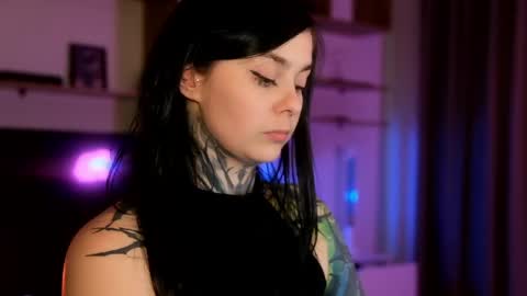 acid_pie online show from May 27, 2026, 2:19 am