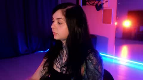 acid_pie online show from June 18, 2026, 9:08 pm